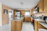 157 Bell Springs Rd - Photo 13