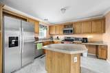157 Bell Springs Rd - Photo 14