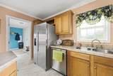 157 Bell Springs Rd - Photo 15