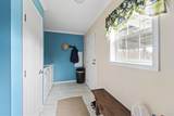 157 Bell Springs Rd - Photo 16