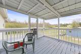 157 Bell Springs Rd - Photo 17