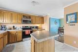 157 Bell Springs Rd - Photo 18