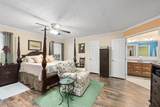 157 Bell Springs Rd - Photo 19