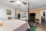 157 Bell Springs Rd - Photo 20