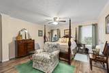 157 Bell Springs Rd - Photo 21