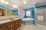 157 Bell Springs Rd - Photo 23