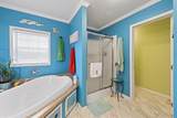 157 Bell Springs Rd - Photo 24