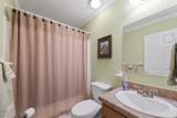 157 Bell Springs Rd - Photo 25