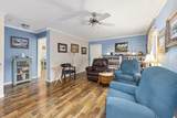 157 Bell Springs Rd - Photo 26