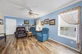 157 Bell Springs Rd - Photo 27
