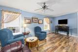 157 Bell Springs Rd - Photo 28