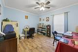 157 Bell Springs Rd - Photo 29