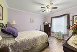 157 Bell Springs Rd - Photo 30