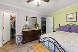 157 Bell Springs Rd - Photo 31