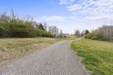 157 Bell Springs Rd - Photo 32