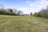 157 Bell Springs Rd - Photo 33