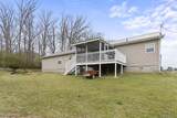 157 Bell Springs Rd - Photo 5