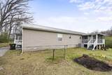 157 Bell Springs Rd - Photo 6