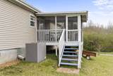 157 Bell Springs Rd - Photo 7