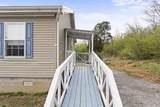 157 Bell Springs Rd - Photo 8