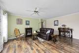 157 Bell Springs Rd - Photo 9