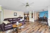 157 Bell Springs Rd - Photo 10