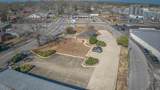 305 4th Ave - Photo 2
