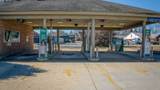 305 4th Ave - Photo 11