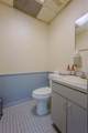 305 4th Ave - Photo 12