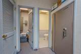 305 4th Ave - Photo 13