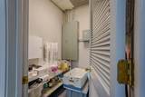 305 4th Ave - Photo 14