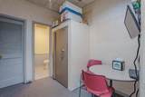 305 4th Ave - Photo 15