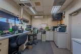 305 4th Ave - Photo 16