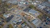 305 4th Ave - Photo 4
