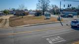305 4th Ave - Photo 5