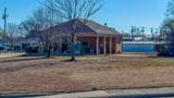 305 4th Ave - Photo 6