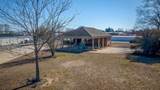 305 4th Ave - Photo 8
