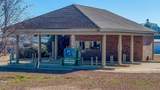 305 4th Ave - Photo 9