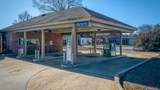 305 4th Ave - Photo 10