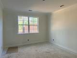 22236 Merlot Dr - Photo 16