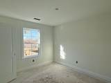 22236 Merlot Dr - Photo 18
