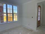 22236 Merlot Dr - Photo 4