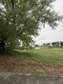 324 Oakview Cir - Photo 1