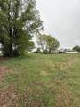 324 Oakview Cir - Photo 2