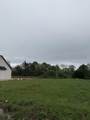 111 Oakview Cir - Photo 1