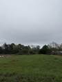 111 Oakview Cir - Photo 4