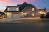 13841 Front Nine Dr - Photo 14