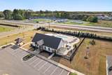 13841 Front Nine Dr - Photo 17
