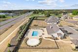 13841 Front Nine Dr - Photo 18