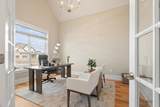 13841 Front Nine Dr - Photo 23